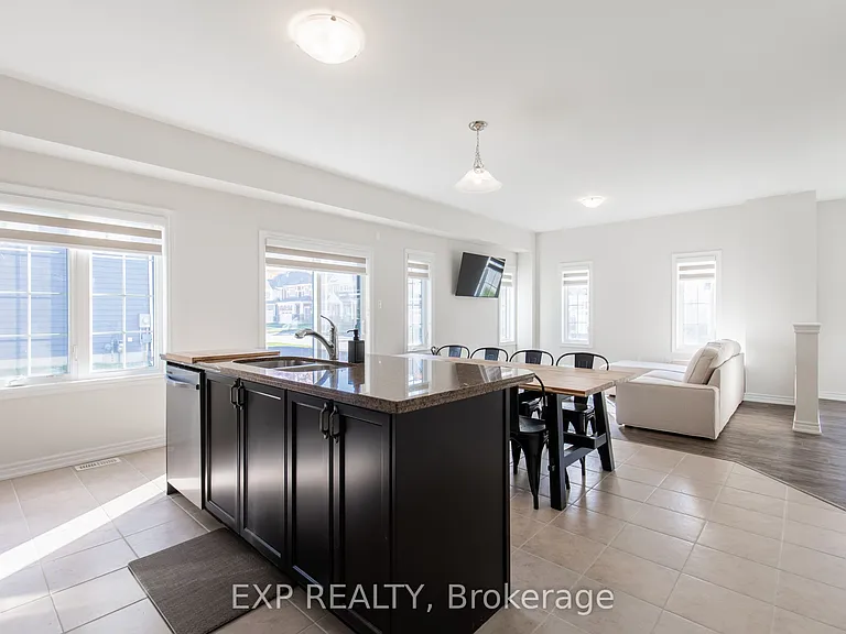 380 Beechwood Forest Ln — Photo 19