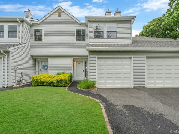 908 Sara Cir