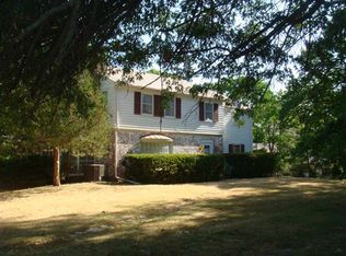 311 E Alta Vista Ave, Ottumwa, IA 52501
