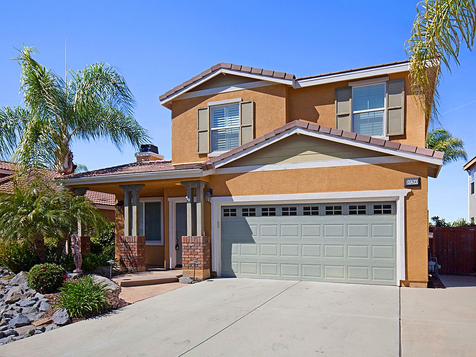 1st image of 10260 Spruce Woodlands Way