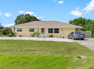 11130 Rockwell Ave, Englewood, FL 34224