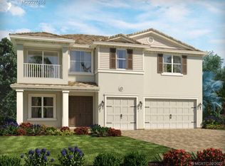 1270 NE Langford Ln, Jensen Beach, FL 34957