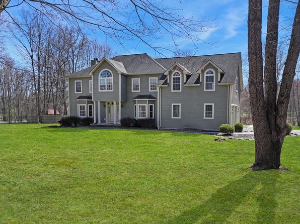 4 Cooper Lane, Campbell Hall, NY 10916