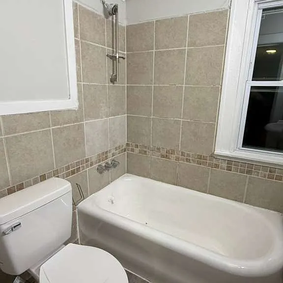 72 Harriman Ave #2 — Photo 33