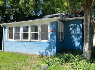 219 N Rankin St, Appleton, WI 54911