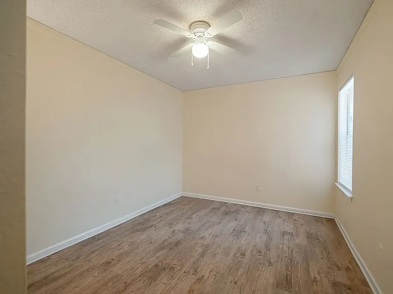 7915 W Gate Blvd #B — Photo 7