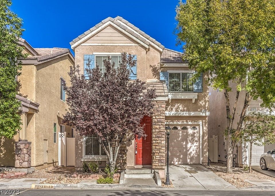 1st image of 1662 Bamboo Rain Ave