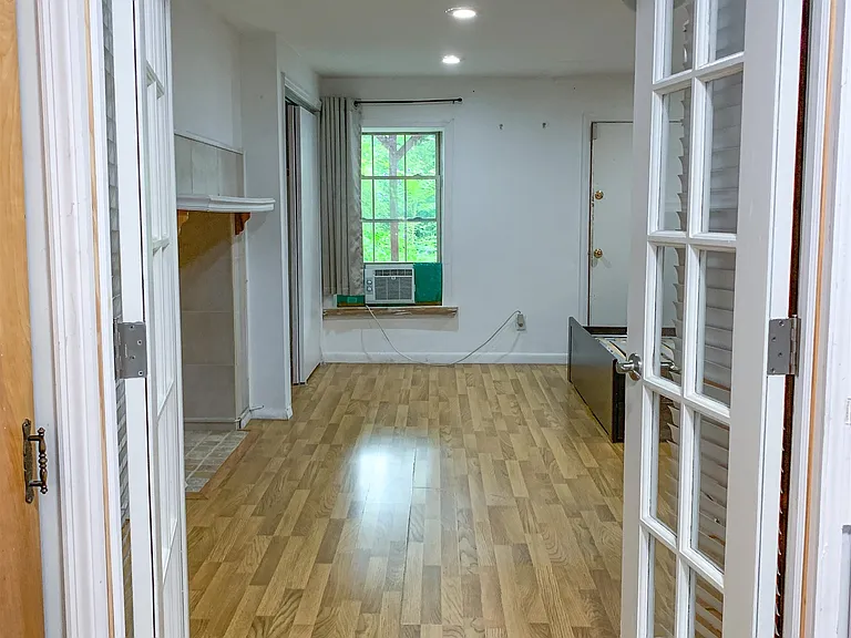 639 Palisade Ave #1 — Photo 7