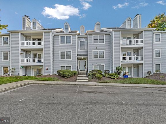 2nd image of 12212 Eagles Nest Ct APT B