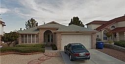 1st image of 12079 Sterling Mary Way
