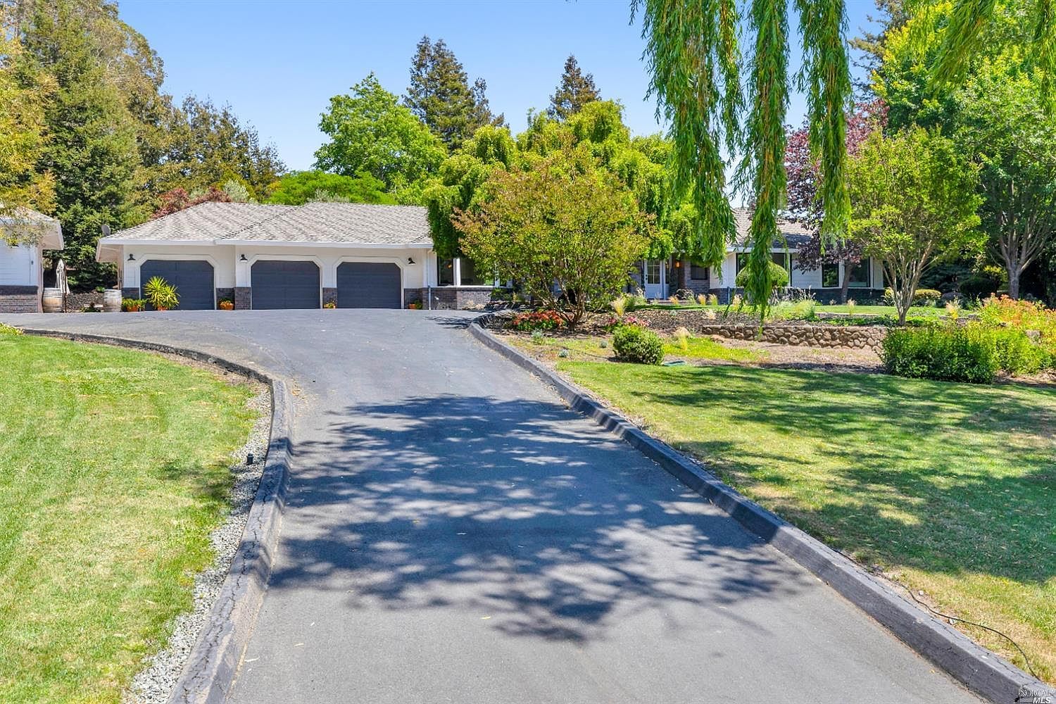 1430 Madrone Ave, Cotati, CA 94931 Zillow