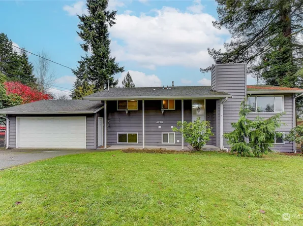 4130 188th Street SW, Lynnwood, WA 98037