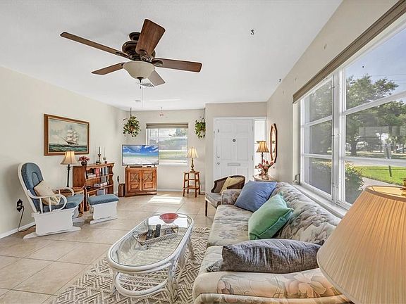 4th image of 1060 Cockrill St #1060