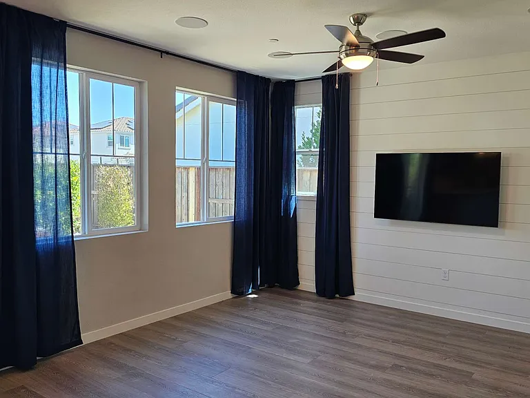 10346 S Solvita Way — Photo 8