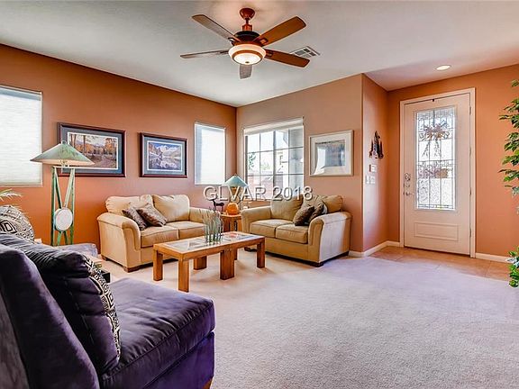 5th image of 8212 Fowler Falls Ct