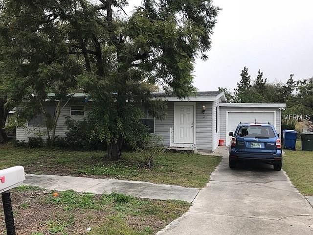 1st image of 812 N Palm Dr SW