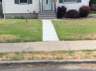 1208 E 38th Ave, Spokane, WA 99203