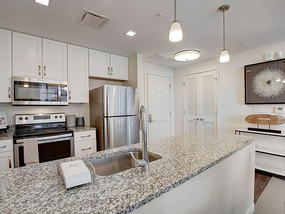 5th image of 11001 Austin Ln #10f8ed0cc