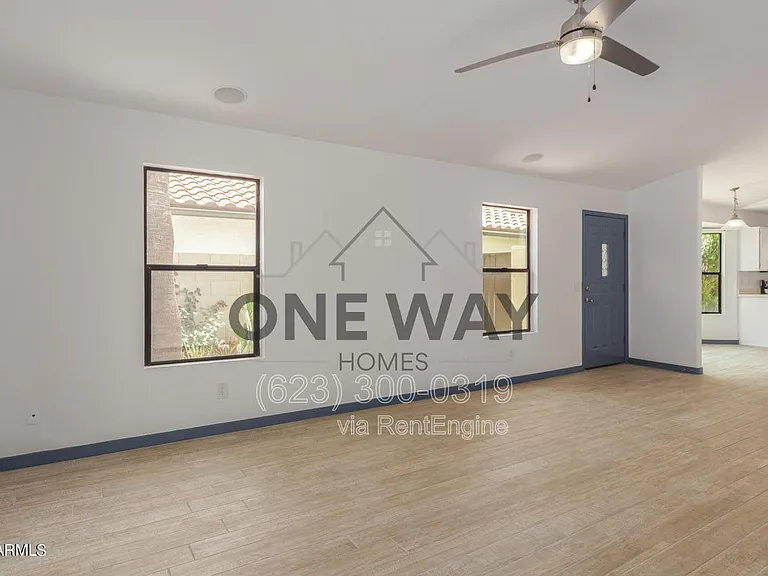 5906 E Juniper Ave — Photo 4