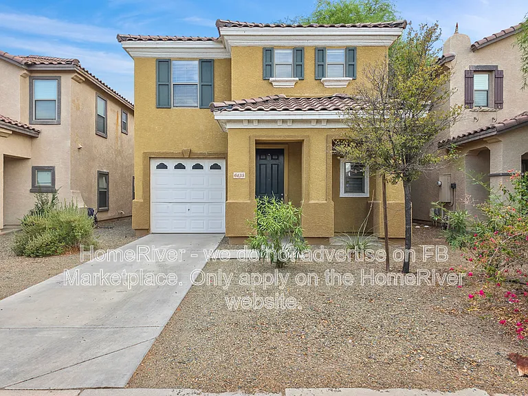6435 W Sophie Ln — Photo 23