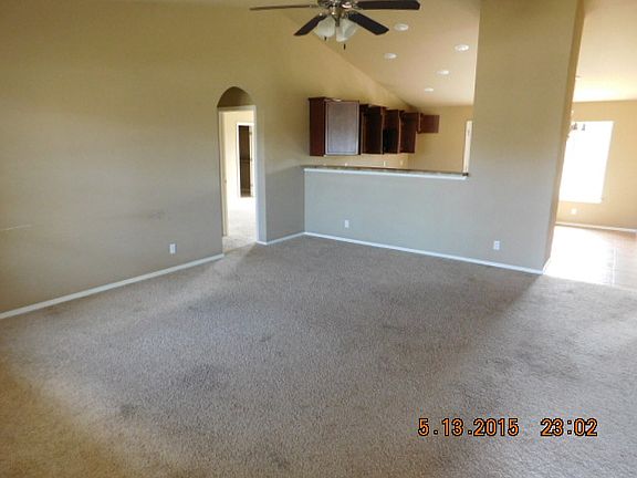 3rd image of 9141 S 256th E Ave