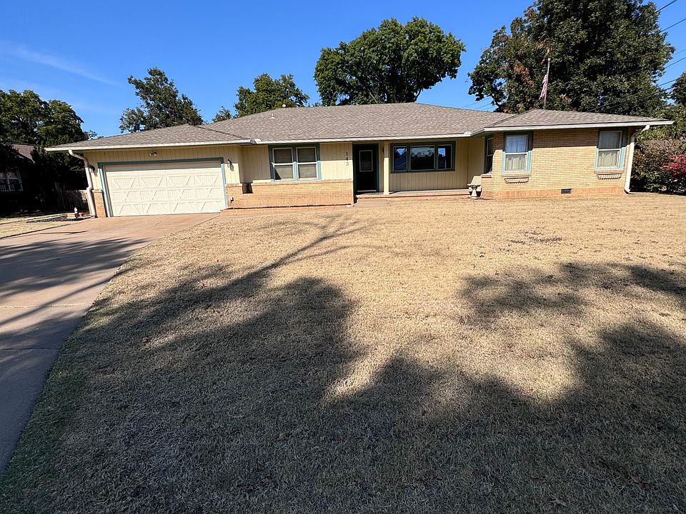 1st image of 143 Parkview Ln