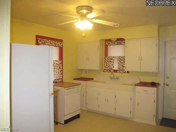 5th image of 2508 N Pelton Ave