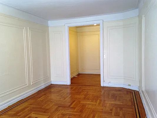 Rented by Atias Enterprises Inc | media 5