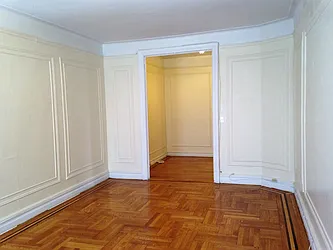 Rented by Atias Enterprises Inc