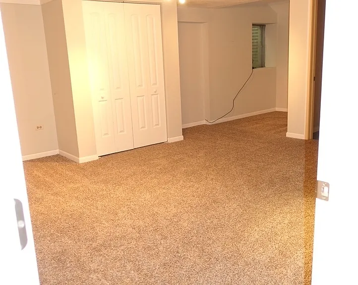 641 Dordan Ct — Photo 36