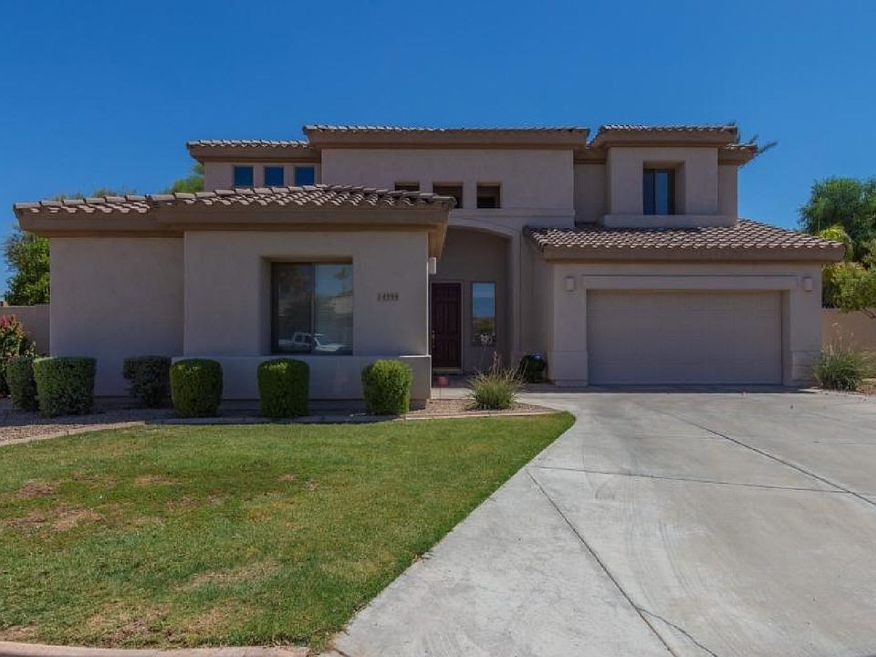 1st image of 14599 W Cheery Lynn Dr