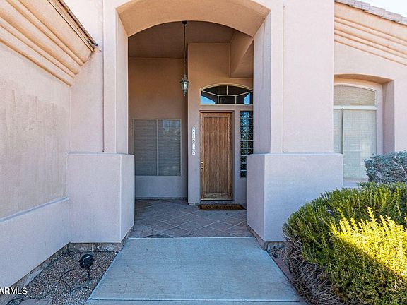 4th image of 21632 N 58TH Drive