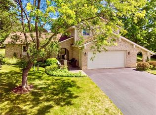 29 Florentine Way, Rochester, NY 14624