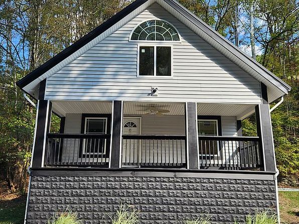 723 Glenfield Rd