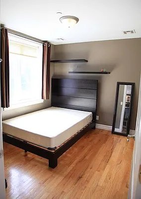 Rented by New Heights Realty | media 4