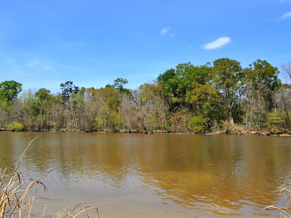 1st image of Amite Acres