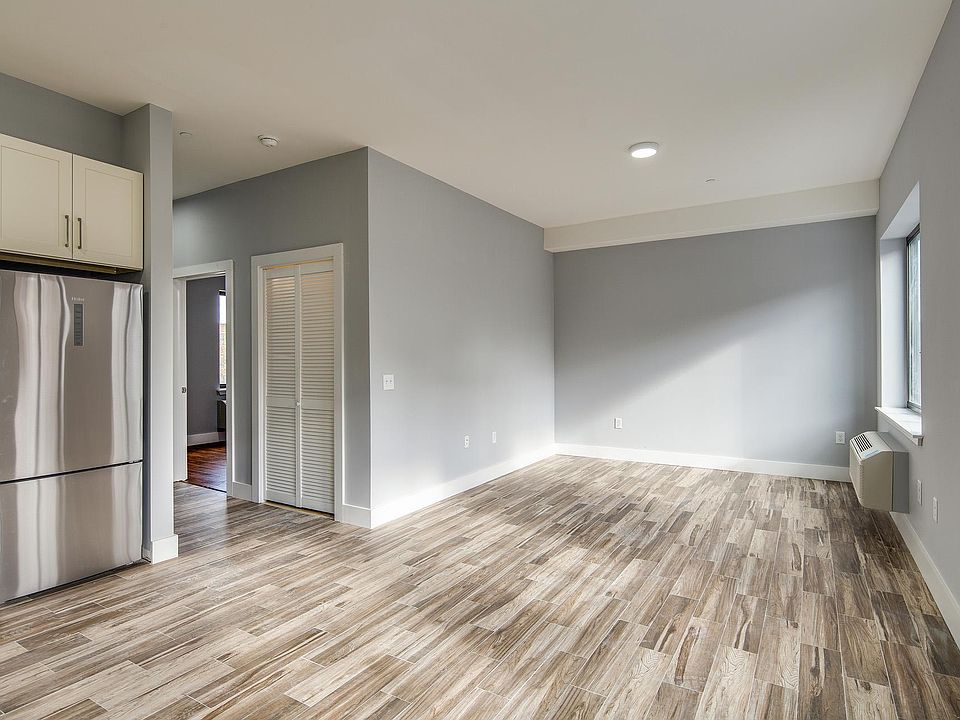 424 Whiton St Apartment Rentals Jersey City, NJ Zillow