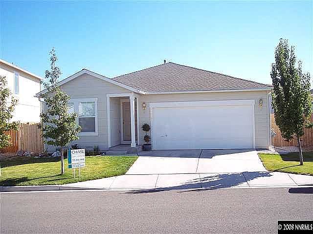 2006-2019 exterior