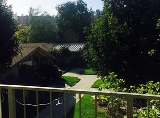 748 Avenida Majorca UNIT N, Laguna Woods, CA 92637