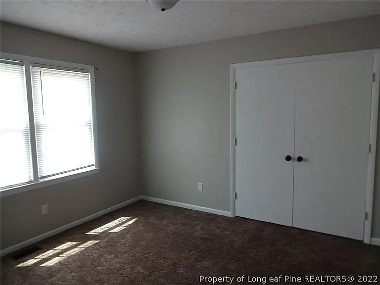 1631 Sweetgum Cir — Photo 11