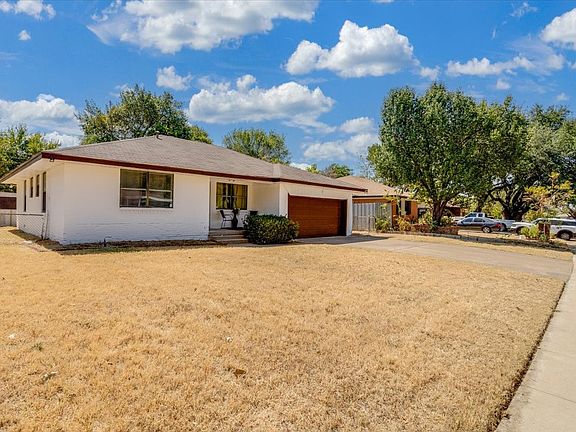 4th image of 6540 Seco Blvd