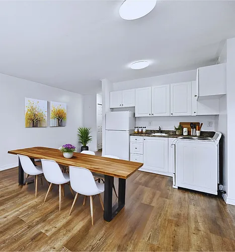 42 Herkimer St Photo 1
