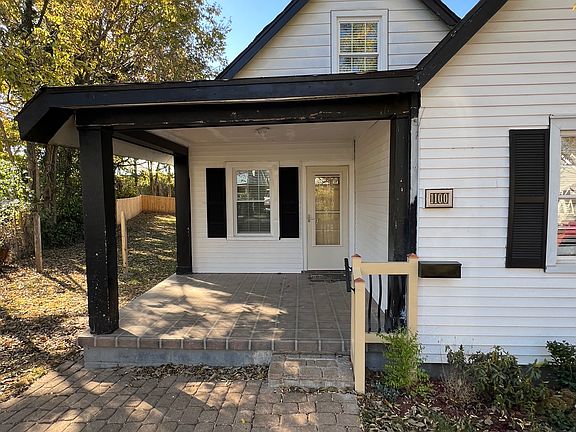 2nd image of 1100 Wayland Ct