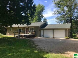 31801 458th Ave, Vermillion, SD 57069