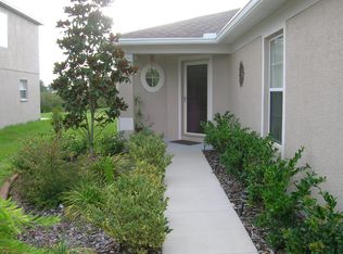 12208 Boot Spur Way, Spring Hill, FL 34610