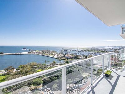 176 4th Ave NE #1701, Saint Petersburg, FL, 33701