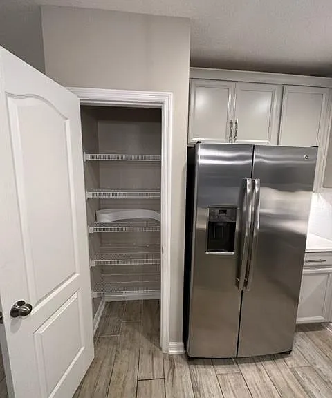 209 Rustic Loop — Photo 15