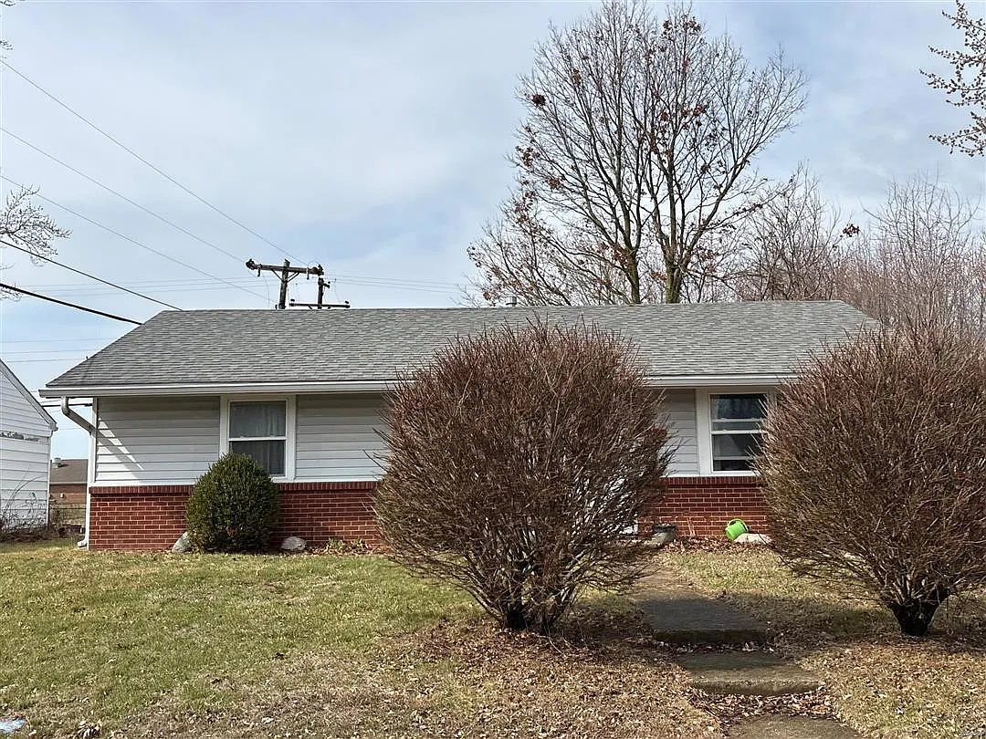 1005 Witherspoon Dr photo 1