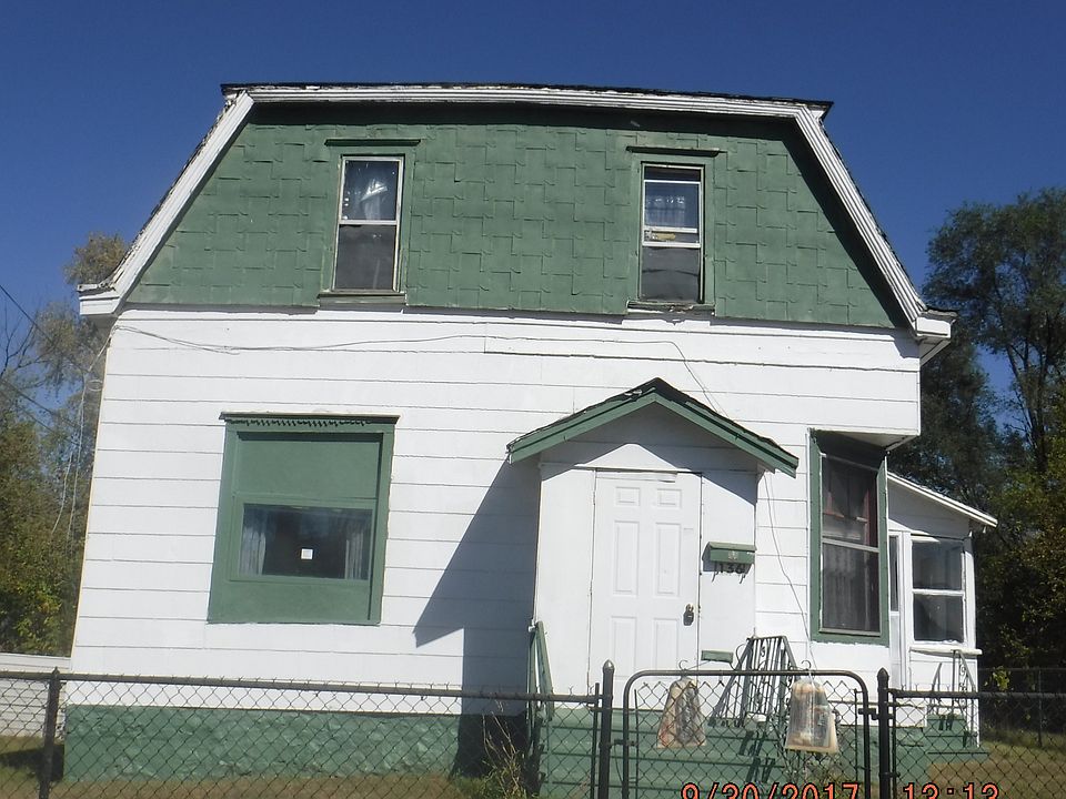 1st image of 136 Lafayette St