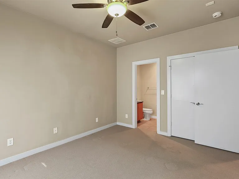 3800 Holland Ave #4 — Photo 28